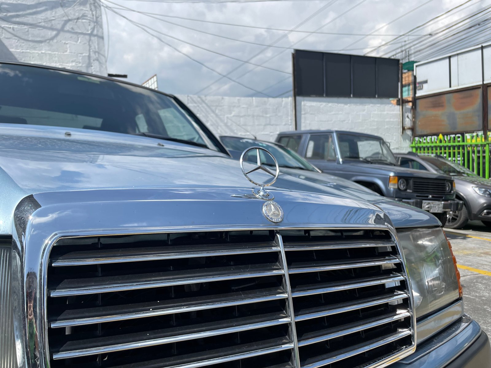 IMG 3230 - Reparación en DC Laboratorio