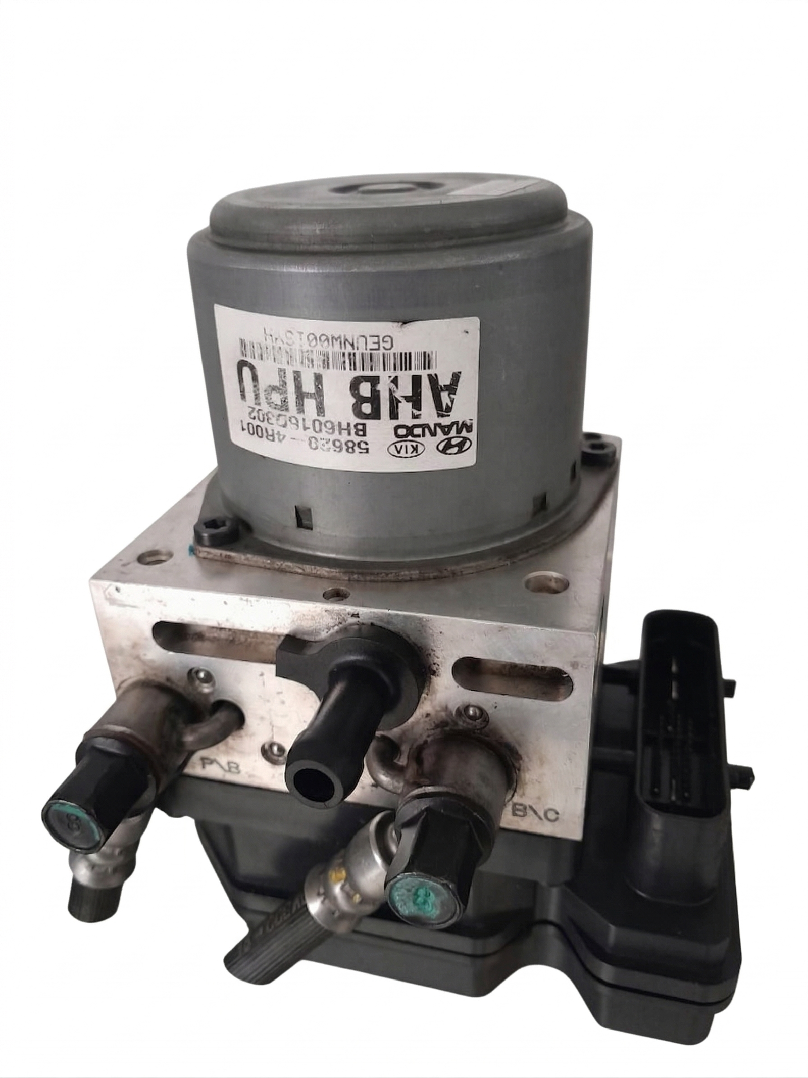 Módulo de Freno ABS AHB HPU 58620-4R001