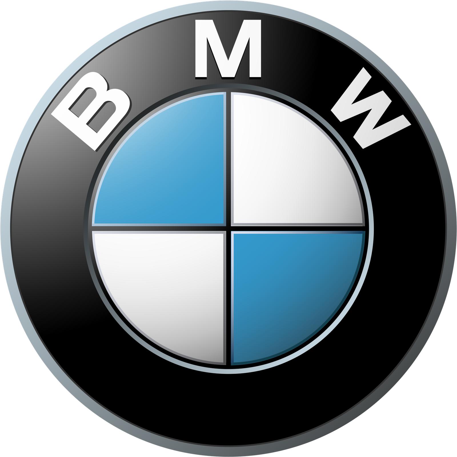 Servicio Técnico Especializado BMW